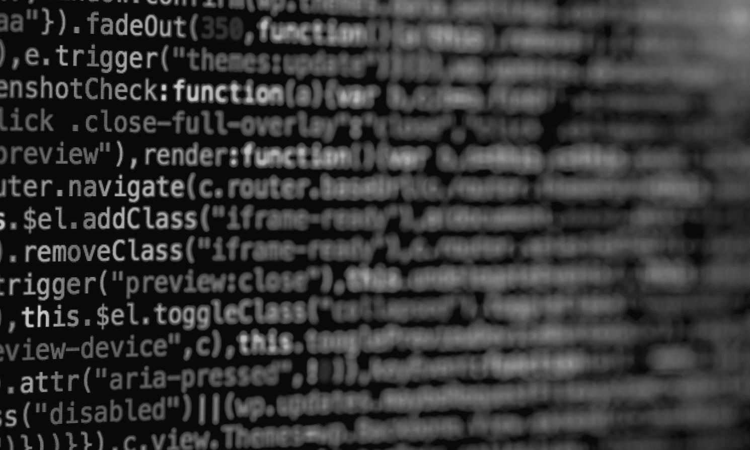 Mobile app development masterclass material preview